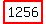 highlight%281256%29
