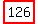highlight%28126%29
