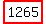highlight%281265%29