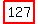 highlight%28127%29