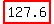 highlight%28127.6%29
