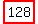 highlight%28128%29