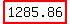 highlight%281285.86%29