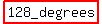 highlight%28128_degrees%29