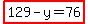 highlight%28129-y=76%29