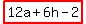 highlight%2812a%2B6h-2%29