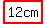 highlight%2812cm%29