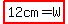 highlight%2812cm=W%29