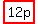 highlight%2812p%29