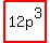 highlight%2812p%5E3%29