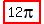 highlight%2812pi%29