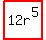 highlight%2812r%5E5%29