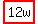 highlight%2812w%29