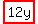 highlight%2812y%29