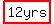 highlight%2812yrs%29