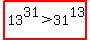 highlight%2813%5E31%3E31%5E13%29