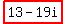 highlight%2813-19i%29