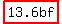 highlight%2813.6bf%29