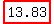 highlight%2813.83%29