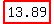 highlight%2813.89%29