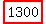 highlight%281300%29