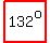 highlight%28132%5Eo%29