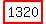 highlight%281320%29