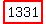 highlight%281331%29