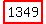 highlight%281349%29