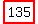 highlight%28135%29