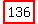 highlight%28136%29