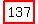 highlight%28137%29