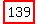 highlight%28139%29