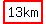 highlight%2813km%29