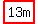 highlight%2813m%29
