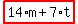 highlight%2814%2Am%2B7%2At%29