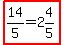 highlight%2814%2F5=2%264%2F5%29