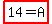 highlight%2814=A%29