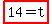 highlight%2814=t%29