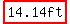 highlight%2814.14ft%29