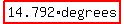 highlight%2814.792%2Adegrees%29