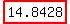 highlight%2814.8428%29