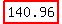 highlight%28140.96%29