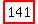 highlight%28141%29