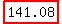 highlight%28141.08%29