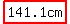 highlight%28141.1cm%29