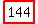 highlight%28144%29