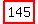 highlight%28145%29