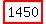 highlight%281450%29