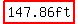 highlight%28147.86ft%29